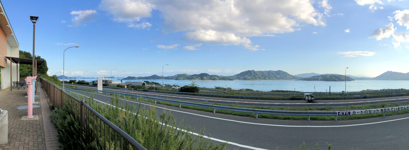 f:id:garadanikki:20181027115920j:plain