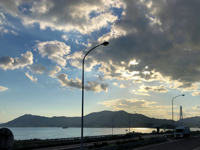 f:id:garadanikki:20181027115922j:plain
