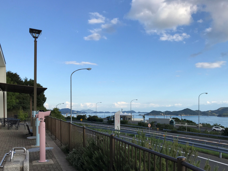 f:id:garadanikki:20181027115923j:plain