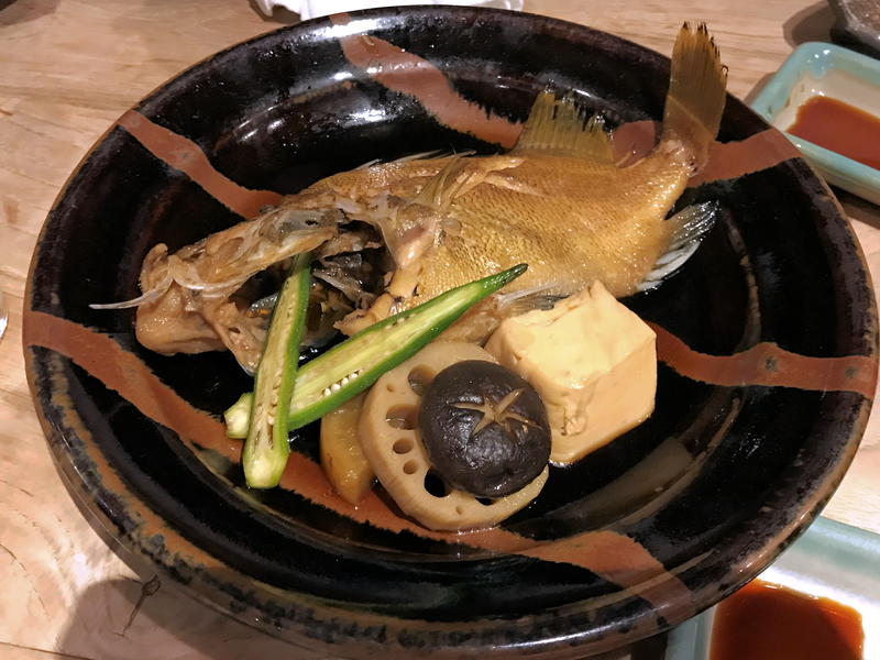 f:id:garadanikki:20181028110552j:plain