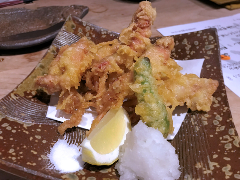f:id:garadanikki:20181028110558j:plain
