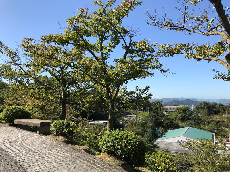 f:id:garadanikki:20181030133843j:plain