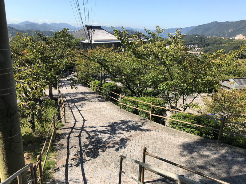 f:id:garadanikki:20181030133845j:plain