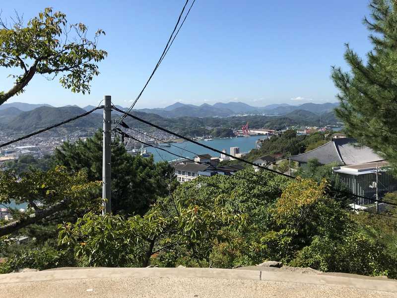 f:id:garadanikki:20181030133849j:plain