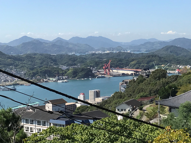f:id:garadanikki:20181030133850j:plain