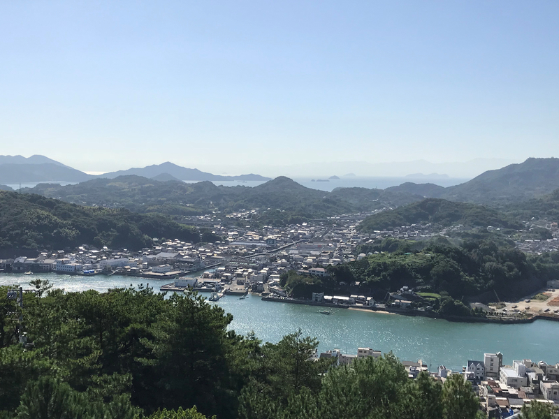 f:id:garadanikki:20181030133852j:plain