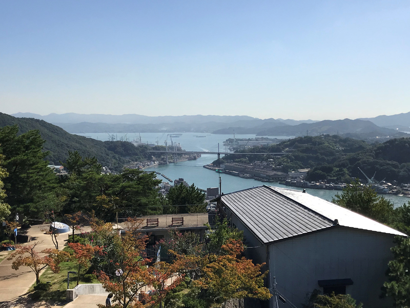 f:id:garadanikki:20181030133853j:plain