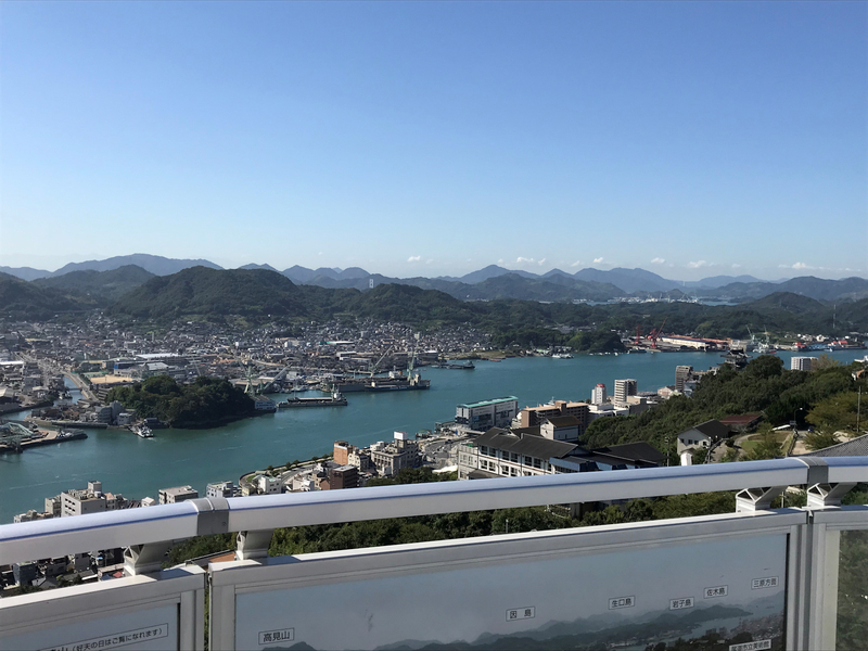 f:id:garadanikki:20181030133857j:plain