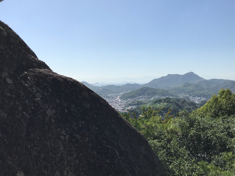 f:id:garadanikki:20181030133908j:plain