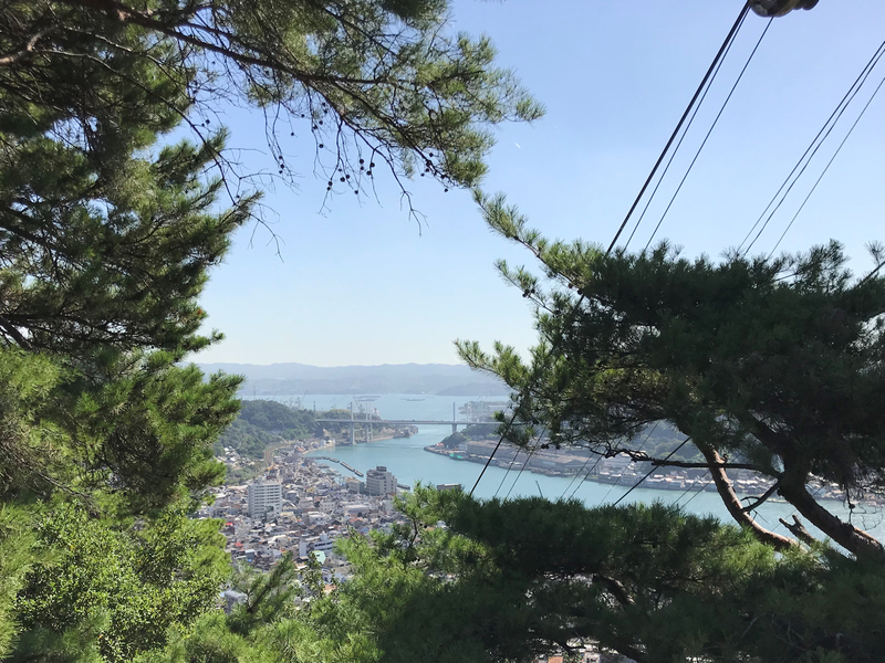 f:id:garadanikki:20181030133911j:plain