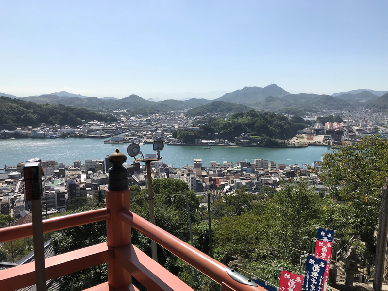f:id:garadanikki:20181030133921j:plain