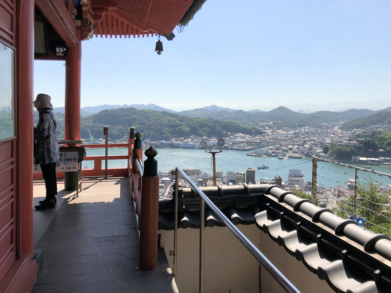 f:id:garadanikki:20181030133923j:plain