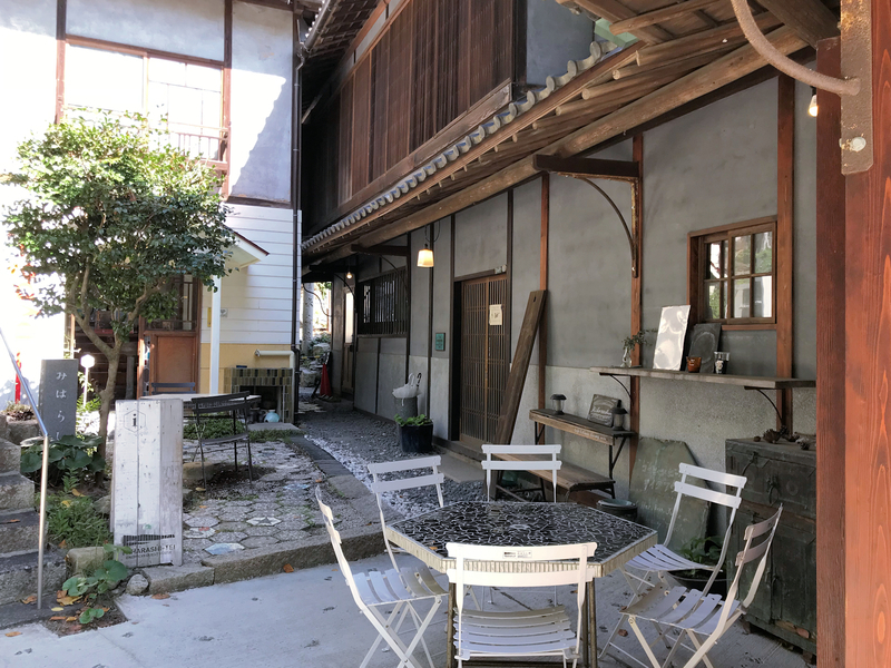 f:id:garadanikki:20181030133924j:plain