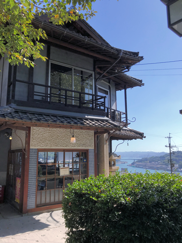 f:id:garadanikki:20181030133927j:plain