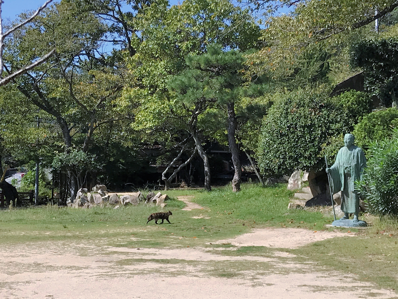 f:id:garadanikki:20181030133929j:plain
