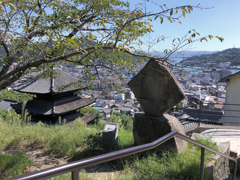 f:id:garadanikki:20181030133930j:plain
