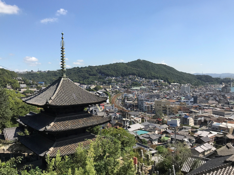 f:id:garadanikki:20181030133931j:plain