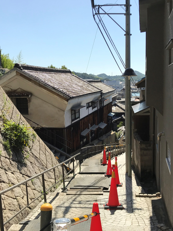 f:id:garadanikki:20181030133936j:plain