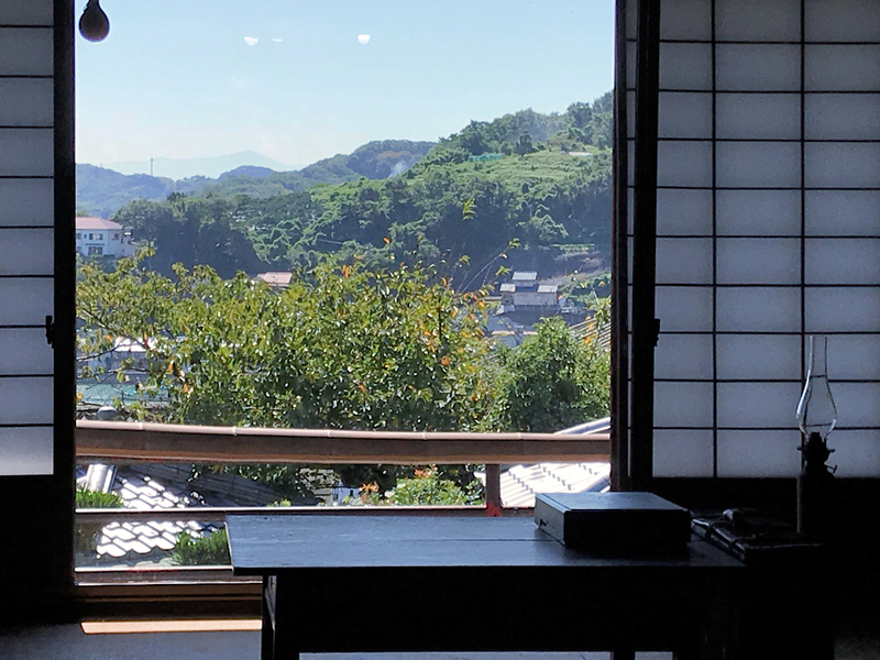 クリックすると大きくなります f:id:garadanikki:20181030133942j:plain