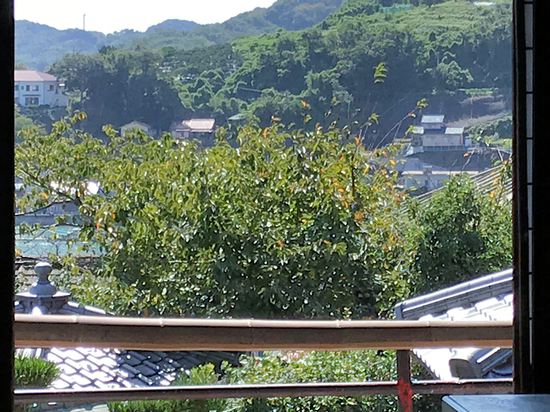 クリックすると大きくなります f:id:garadanikki:20181030133943j:plain