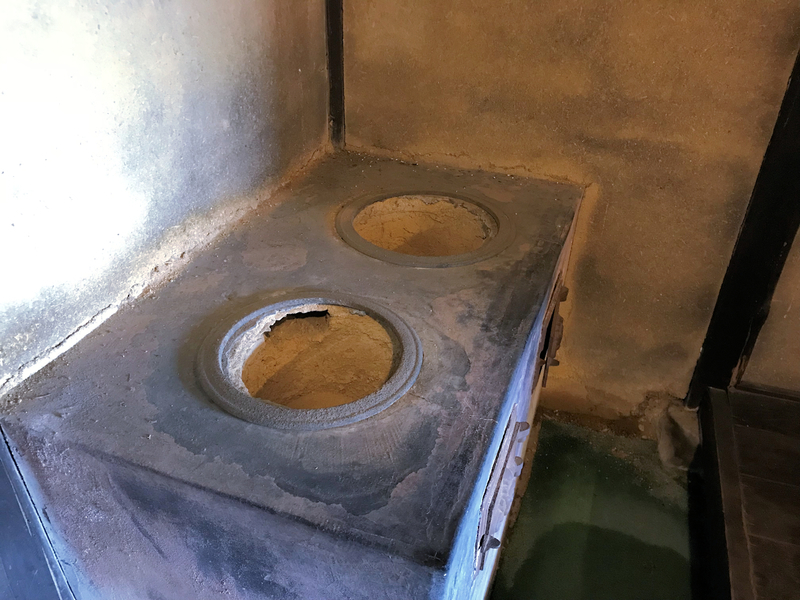 クリックすると大きくなります f:id:garadanikki:20181030133947j:plain