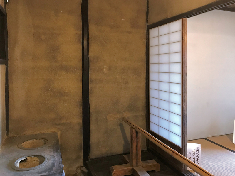 クリックすると大きくなります f:id:garadanikki:20181030133948j:plain