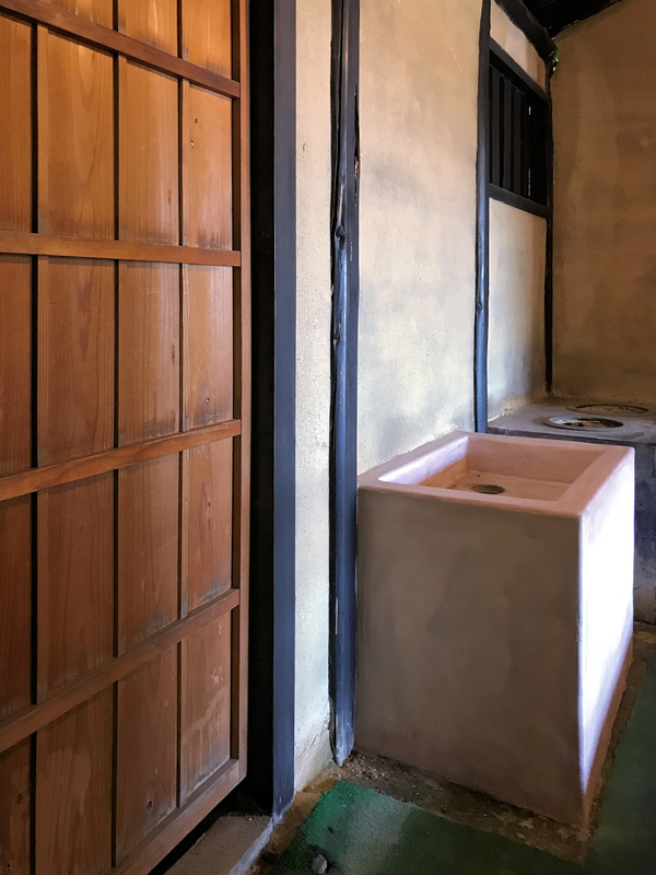 クリックすると大きくなります f:id:garadanikki:20181030133949j:plain