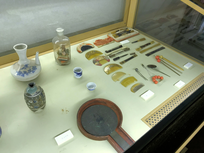 クリックすると大きくなります f:id:garadanikki:20181030133958j:plain