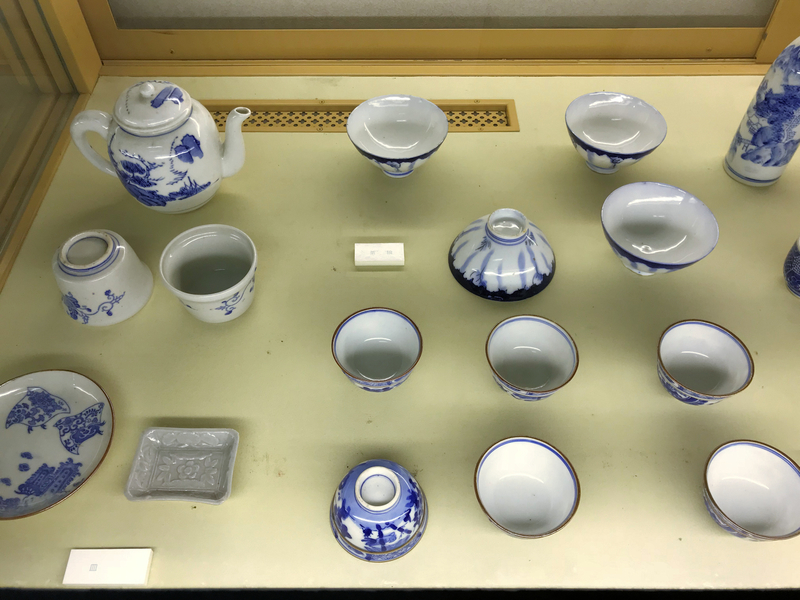 クリックすると大きくなります f:id:garadanikki:20181030133959j:plain