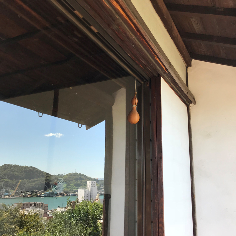 クリックすると大きくなります f:id:garadanikki:20181030134000j:plain