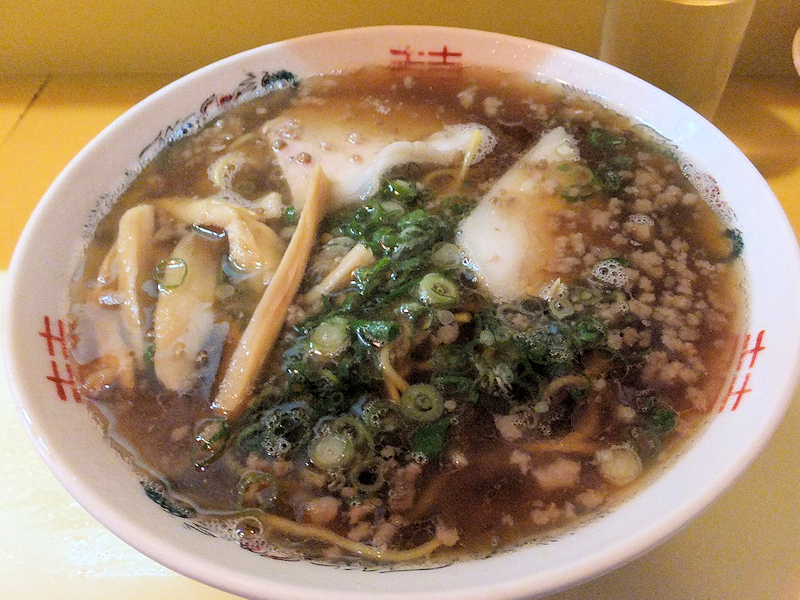 クリックすると大きくなります f:id:garadanikki:20181030134007j:plain