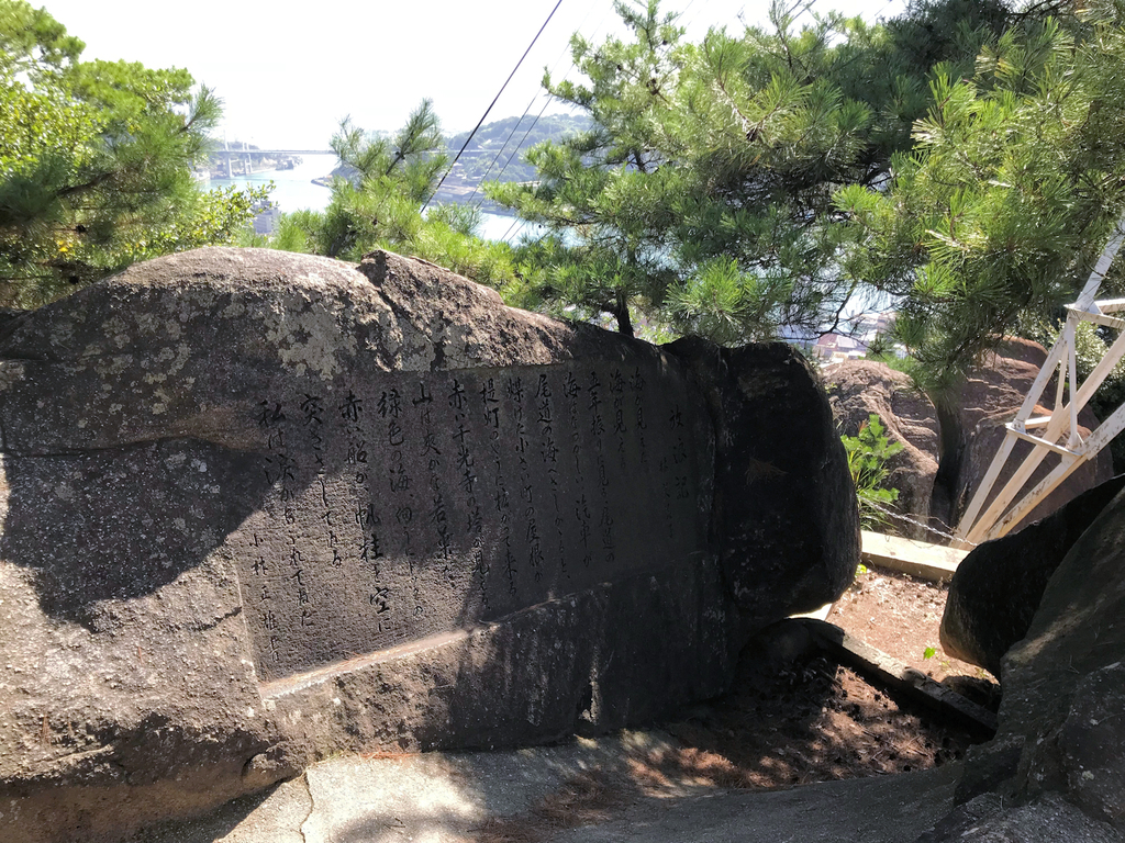 f:id:garadanikki:20181031082242j:plain
