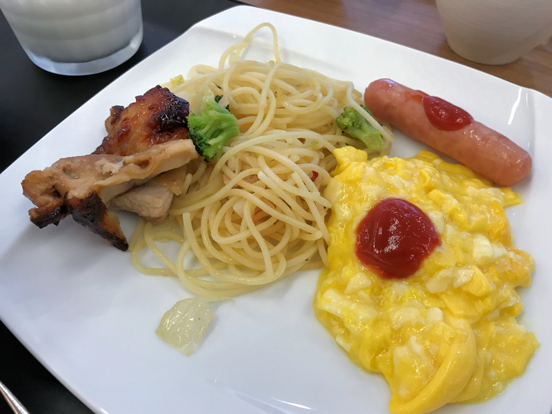 クリックすると大きくなります f:id:garadanikki:20181110095407j:plain