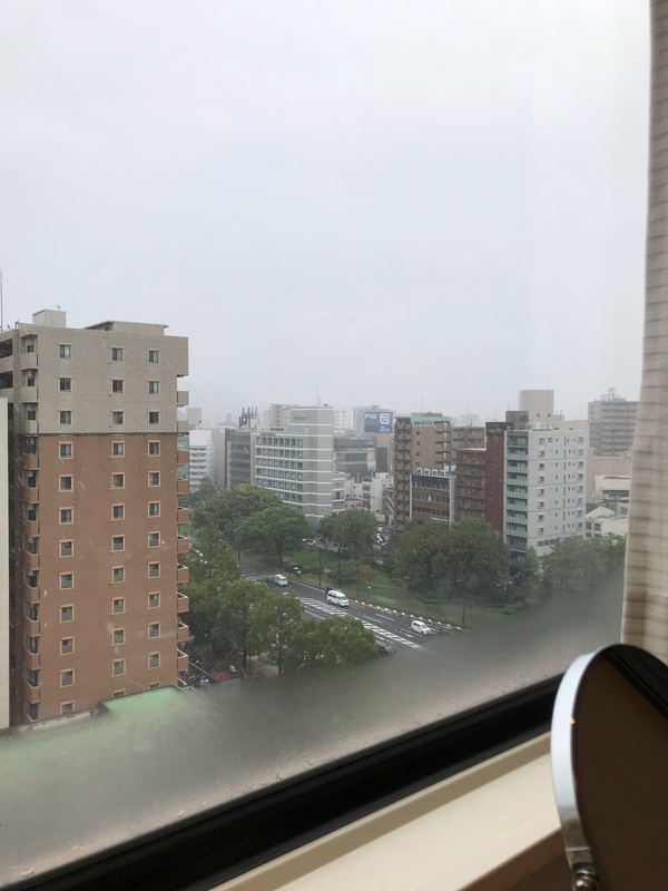 クリックすると大きくなります f:id:garadanikki:20181110095408j:plain