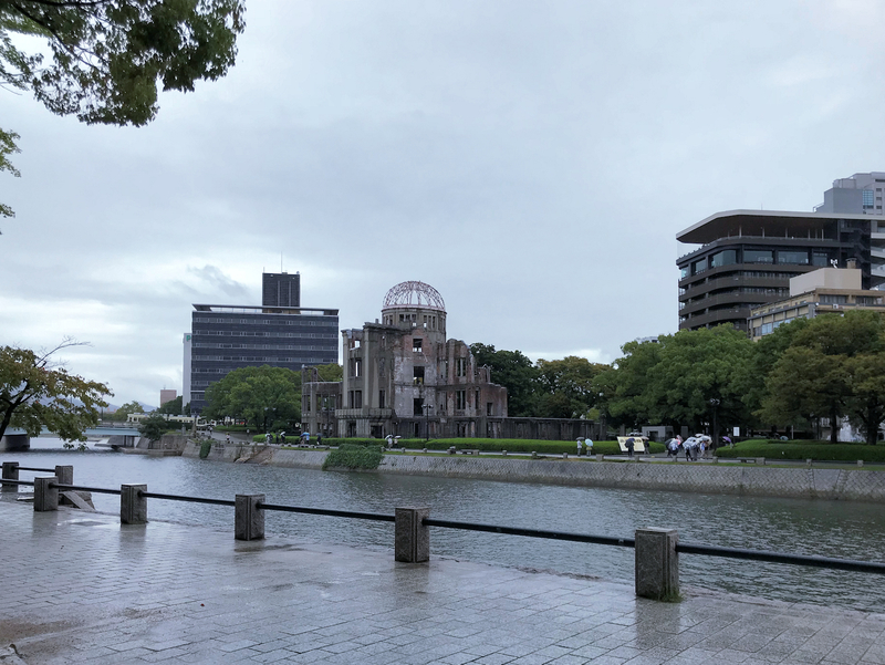 クリックすると大きくなります f:id:garadanikki:20181110095425j:plain