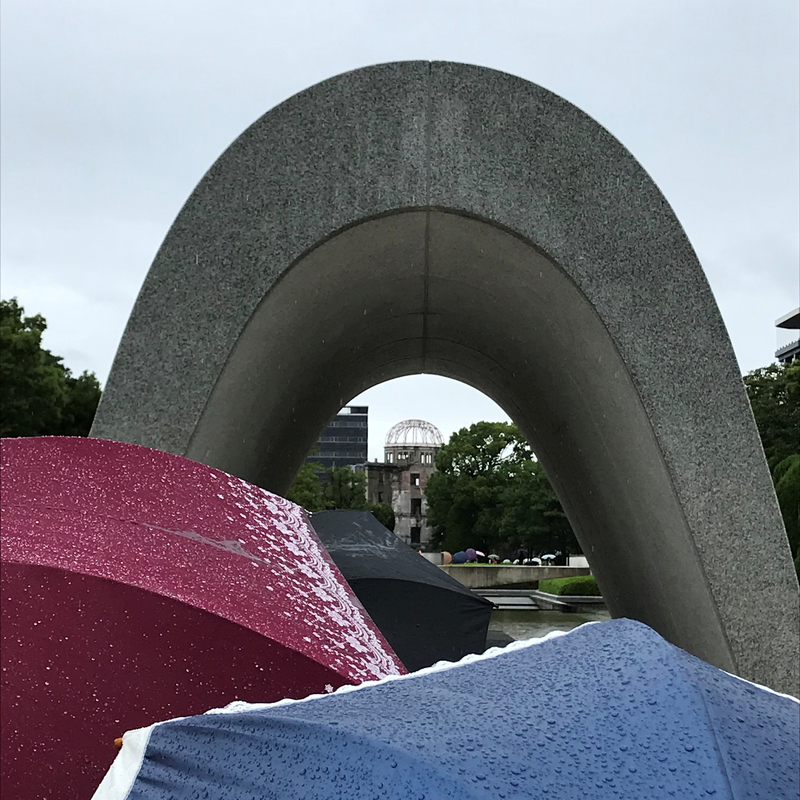クリックすると大きくなります f:id:garadanikki:20181110095427j:plain