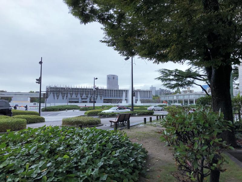 クリックすると大きくなります f:id:garadanikki:20181110095428j:plain