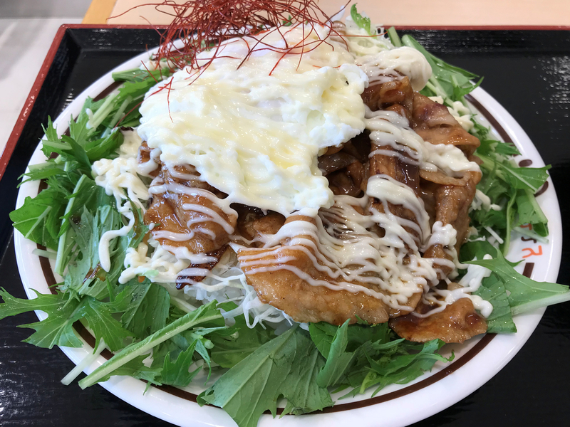 f:id:garadanikki:20181110095429j:plain