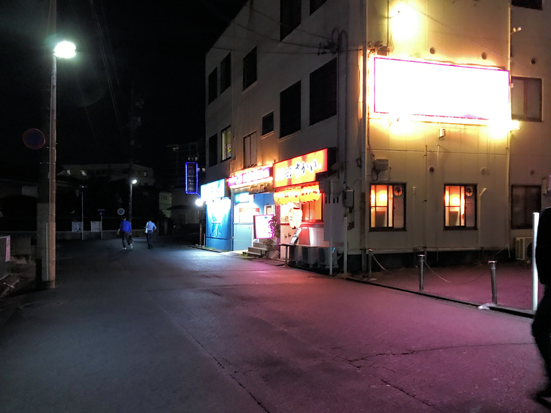 f:id:garadanikki:20181110095431j:plain