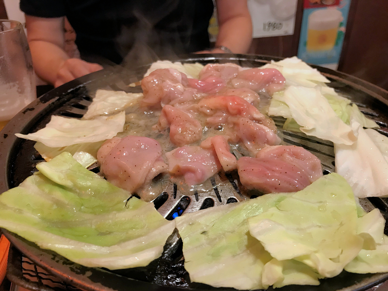 f:id:garadanikki:20181110095434j:plain