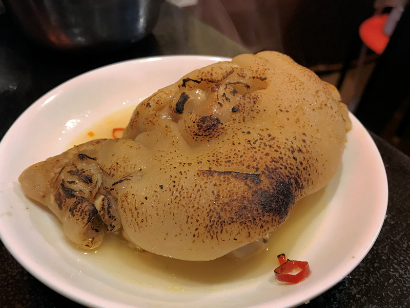 f:id:garadanikki:20181110095436j:plain