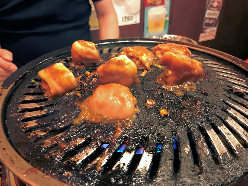 f:id:garadanikki:20181110095437j:plain