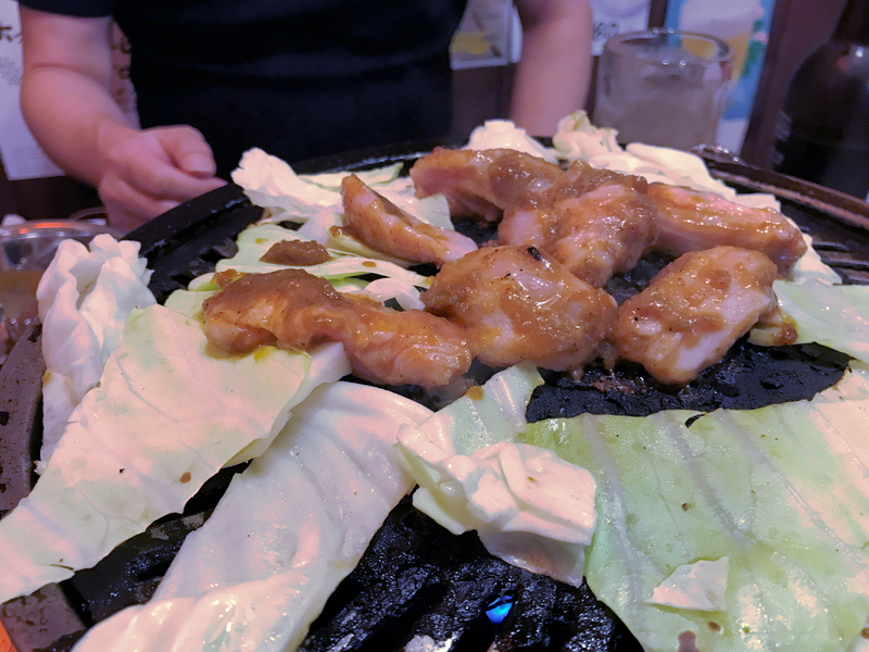 f:id:garadanikki:20181110095439j:plain