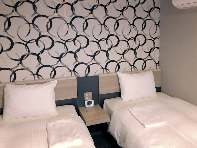 f:id:garadanikki:20181110095441j:plain