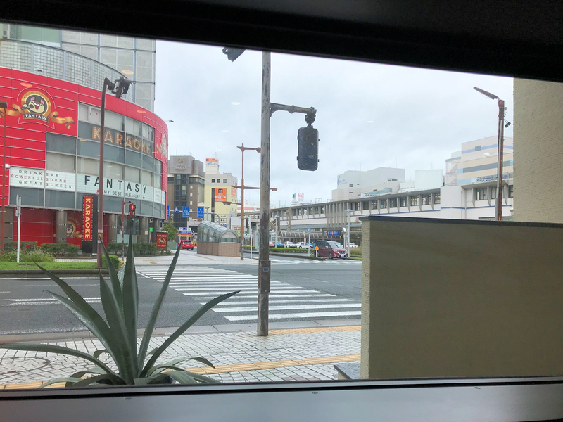 クリックすると大きくなります f:id:garadanikki:20181111111742j:plain