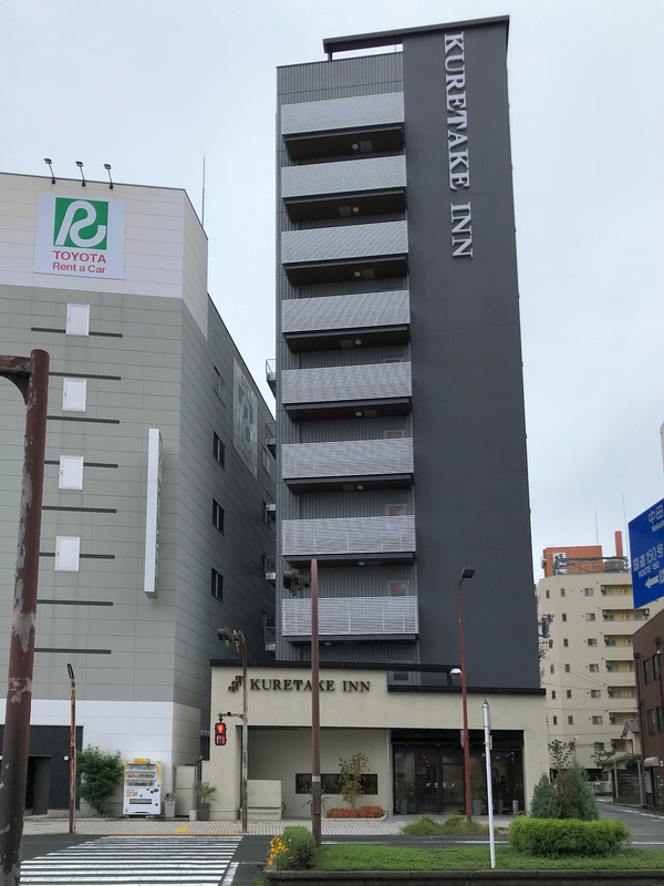 クリックすると大きくなります f:id:garadanikki:20181111111743j:plain