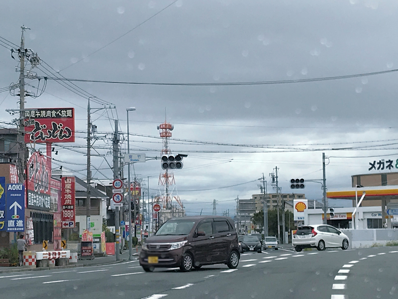 クリックすると大きくなります f:id:garadanikki:20181111111748j:plain