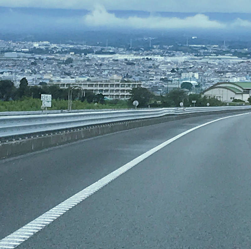 クリックすると大きくなります f:id:garadanikki:20181111111750j:plain
