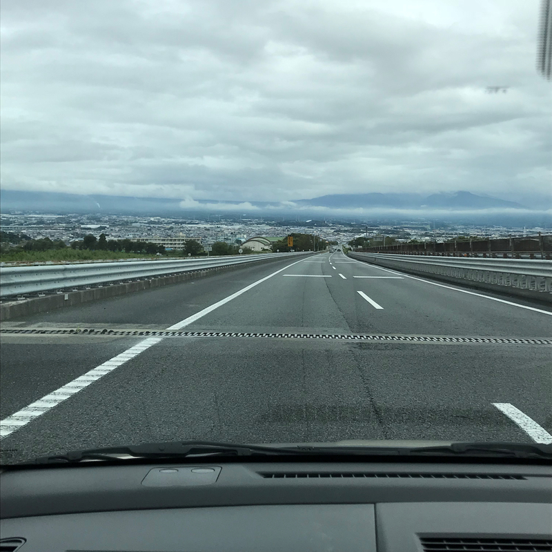クリックすると大きくなります f:id:garadanikki:20181111111751j:plain