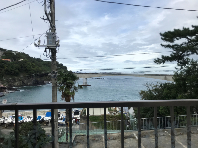 クリックすると大きくなります f:id:garadanikki:20181111111802j:plain